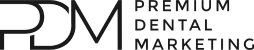 Premium Dental Marketing (1) 2